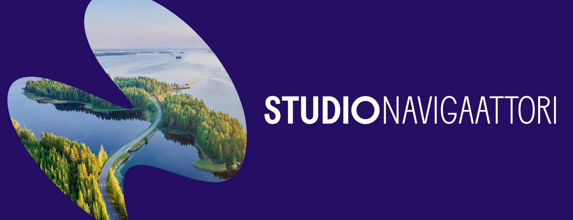 accessibility.frontPageBanner