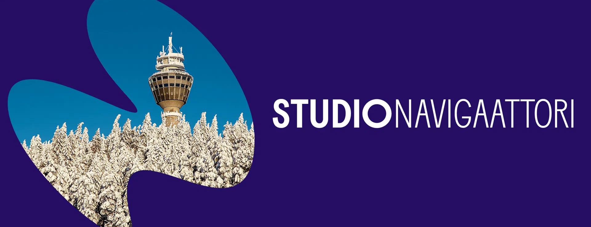 accessibility.frontPageBanner